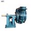single stage Sand suction pump