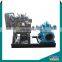 500kw Diesel Engine Water Pump