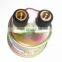 Oil Pressure Sensor OEM 3968300