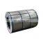 SGCC+Z Zero Spangle Galvanized Steel Coil DX51C S350GD Z20 Galvanized Steel Coil