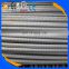 China ASTM A615 Grade 40 60 material rabar steel prices/12mm deformed steel bar/iron rods for building metal high quality FOB Re