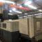 Taiwan Hartford HB-4190 Gantry Machining Center