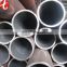 X100 spiral welding pipe china