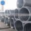 Hot Rolled SAE 1008 Steel Wire Rod 5.5-22mm