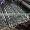 Brand new type of sheets raw material for corrugated roofing plate made in China