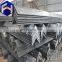Iron Angle Steel Production Line