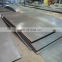 cold drawn 1008/1010 good quality carbon steel sheet