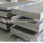 5083 aluminum sheet price decorative metal panels