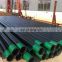 High quality sch 120 carbon 42 inch seamless steel pipe