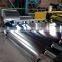 CRC/Cold rolled coil SPCC grade bright anneal unoiled for Syria Mid east 0.17*770