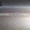 Wanteng steel 20 gauge galvanized steel sheet Prepainted prime hot dip galvanized steel coil