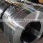Hot Dipped Full Hard Galvanized Steel Coil/Sheet/Roll GI For Corrugated Roofing tile 0.13-0.2mm