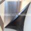 Hastelloy c22 sheet/plate