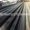 astm a139 gr. b galvanized round steel pipe price per ton
