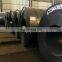 s235jr s275jr s355jr Universal hot rolled steel coil