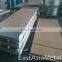 High Quality 310 Grade 3.4mm Low Price Stainless Steel Sheet/plate in Stock