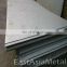 Cold rolled 316, 316L 2b stainless steel plate