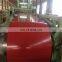 China Supplier Mini 0.43Mm Dx51D Ppgi Sheet