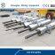 Hard Rock Splitter Concrete Splitter For Quarry