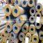 Gr.7 Gr.8 Low Temperature Pipe Cold Drawn Steel Tube
