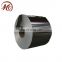 Aluminum coil 5052 h32 price per kg