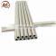 7001 7075 T6 Aluminum Tubes