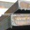China iron sheets Hot sell product of ASTM a36 steel plate
