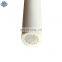 UL4703 600V/1000V/2000V 12 AWG to 2000 kcmil PV cable and wires