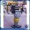 Vibrating soil Tamping rammer Price