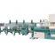 Automatic Pipe Cutting Machine Rajkot