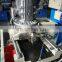 Window Door Lock-hole Making Machine PVC/Aluminium Door And Window Making Machine