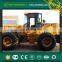 High Performance Multi-Function ZL50G Price Wheel Loader Zl50G