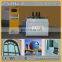 CNC Aluminum Profile Bending Machine