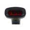 Cheapest Laser Barcode Scanner With Lowest Price