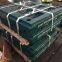 High manganese Mn18Cr2 casting wear parts apply for metso C160 crusher  jaw plate