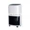 Big Water Tank 16L/Day Home Dehumidifier