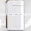 OL10-011E Residential Dehumidifier With Anion 10L/day