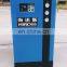 Hot Selling Copeland Compressor Air Dryer