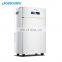 Dorosin 20liters wholesale price portable hotel room use dehumidifier with ionizer of air freshing