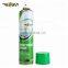 3N Aerosol Insecticide Spray, Top-Selling Home Biological Insecticide, Powerful Fly Insect Killer Spray