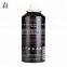 Top-Selling Aerosol Deodorant Body Spray for Sport, Branded Sports Deodorant Body Spray, Name Brand Sport Body Sprays