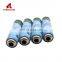 Portable oxygen can metal oxygen cylinder with mask