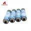 Factory Hot Sales air can aerosol caps mask 8l portable oxygen 7l cans