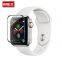3D CURVED TEMPERED GLASS FOR APPLE WATCH,3D Curved Screen protector