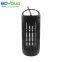 2019 New Design 4W UV LED Bug Zapper Insect Killer Mosquito Killer Lamp