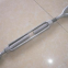 turnbuckle; link turnbuckle; turnbuckle rigging