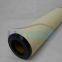 UTERS replace of PECO   gas coalescing filter element PCHG-572