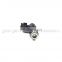 For Mini Cooper  Fuel Injector Nozzle OEM  0280155991  04891192AA