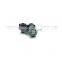 For BMW Fuel Injector Nozzle OEM 4652349-01 F265K25906