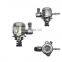 For LandRover Volvo Fous High Pressure Fuel Pump OEM AG9E9D376AB AG9E-9D376-AB